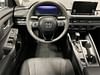 18 thumbnail image of  2024 Honda Accord Sedan EX