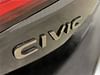 6 thumbnail image of  2024 Honda Civic Type R Base