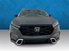 11 thumbnail image of  2024 Honda CR-V Hybrid Sport Touring