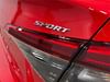 6 thumbnail image of  2023 Honda Civic Sedan Sport