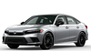 1 thumbnail image of  2023 Honda Civic Sport