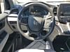 34 thumbnail image of  2023 Honda Odyssey EX