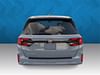 6 thumbnail image of  2025 Honda Odyssey Sport-L