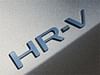 9 thumbnail image of  2025 Honda HR-V EX-L