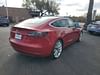 8 thumbnail image of  2018 Tesla Model 3 Performance