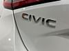 12 thumbnail image of  2024 Honda Civic Hatchback LX