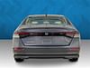 6 thumbnail image of  2024 Honda Accord Sedan LX