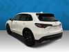 4 thumbnail image of  2025 Honda HR-V Sport AWD