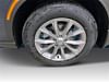 16 thumbnail image of  2025 Honda CR-V EX AWD