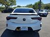 7 thumbnail image of  2022 Acura TLX A-Spec Package