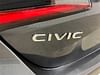 11 thumbnail image of  2024 Honda Civic Hatchback EX-L