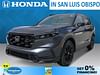 1 thumbnail image of  2024 Honda CR-V Hybrid Sport-L