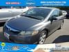 3 thumbnail image of  2011 Honda Civic LX-S