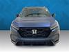 11 thumbnail image of  2025 Honda CR-V Hybrid Sport-L