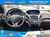 13 thumbnail image of  2016 Acura MDX 3.5L
