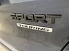 7 thumbnail image of  2024 Honda CR-V Hybrid Sport Touring