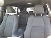 24 thumbnail image of  2022 Toyota RAV4 Hybrid SE