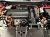 16 thumbnail image of  2024 Honda CR-V Hybrid Sport-L