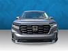 11 thumbnail image of  2025 Honda Pilot EX-L