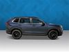 8 thumbnail image of  2025 Honda CR-V Hybrid Sport-L