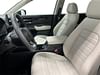 16 thumbnail image of  2024 Honda CR-V EX-L AWD