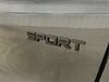 7 thumbnail image of  2024 Honda CR-V Hybrid Sport