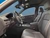 15 thumbnail image of  2023 Honda Civic Hatchback Sport Touring