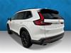 4 thumbnail image of  2025 Honda CR-V Hybrid Sport-L