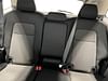 30 thumbnail image of  2025 Honda CR-V LX AWD