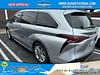 3 thumbnail image of  2023 Toyota Sienna Platinum