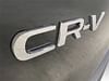 6 thumbnail image of  2024 Honda CR-V EX AWD