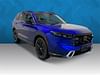 9 thumbnail image of  2025 Honda CR-V Hybrid Sport Touring