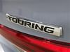 13 thumbnail image of  2024 Honda Civic Sedan Touring
