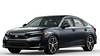 1 thumbnail image of  2023 Honda Civic Sedan TOURING