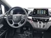 24 thumbnail image of  2025 Honda Odyssey Sport-L