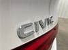 12 thumbnail image of  2024 Honda Civic Sedan Sport