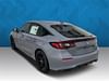 4 thumbnail image of  2024 Honda Civic Hatchback Sport
