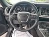 19 thumbnail image of  2017 Dodge Challenger SXT