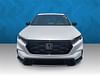 10 thumbnail image of  2025 Honda CR-V Hybrid Sport-L