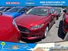 3 thumbnail image of  2015 Ford Fusion Hybrid SE