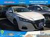 1 thumbnail image of  2021 Nissan Altima 2.5 SV