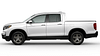 2 thumbnail image of  2023 Honda Ridgeline RTL-E