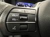 24 thumbnail image of  2024 Honda Accord Sedan LX