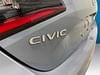 6 thumbnail image of  2024 Honda Civic Hatchback Sport