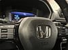 32 thumbnail image of  2025 Honda Pilot Elite