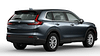 3 thumbnail image of  2023 Honda CR-V LX AWD