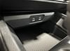 26 thumbnail image of  2024 Honda Accord Sedan LX