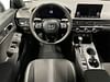 16 thumbnail image of  2023 Honda Civic Sedan Sport