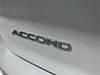12 thumbnail image of  2024 Honda Accord Sedan LX