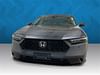 11 thumbnail image of  2024 Honda Accord Hybrid EX-L